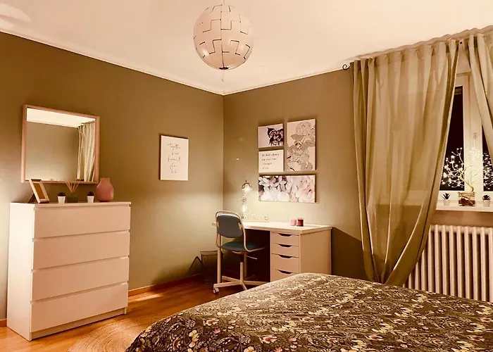 Guest House