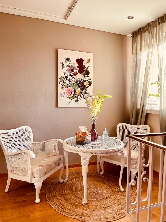 Guest House Люксембург