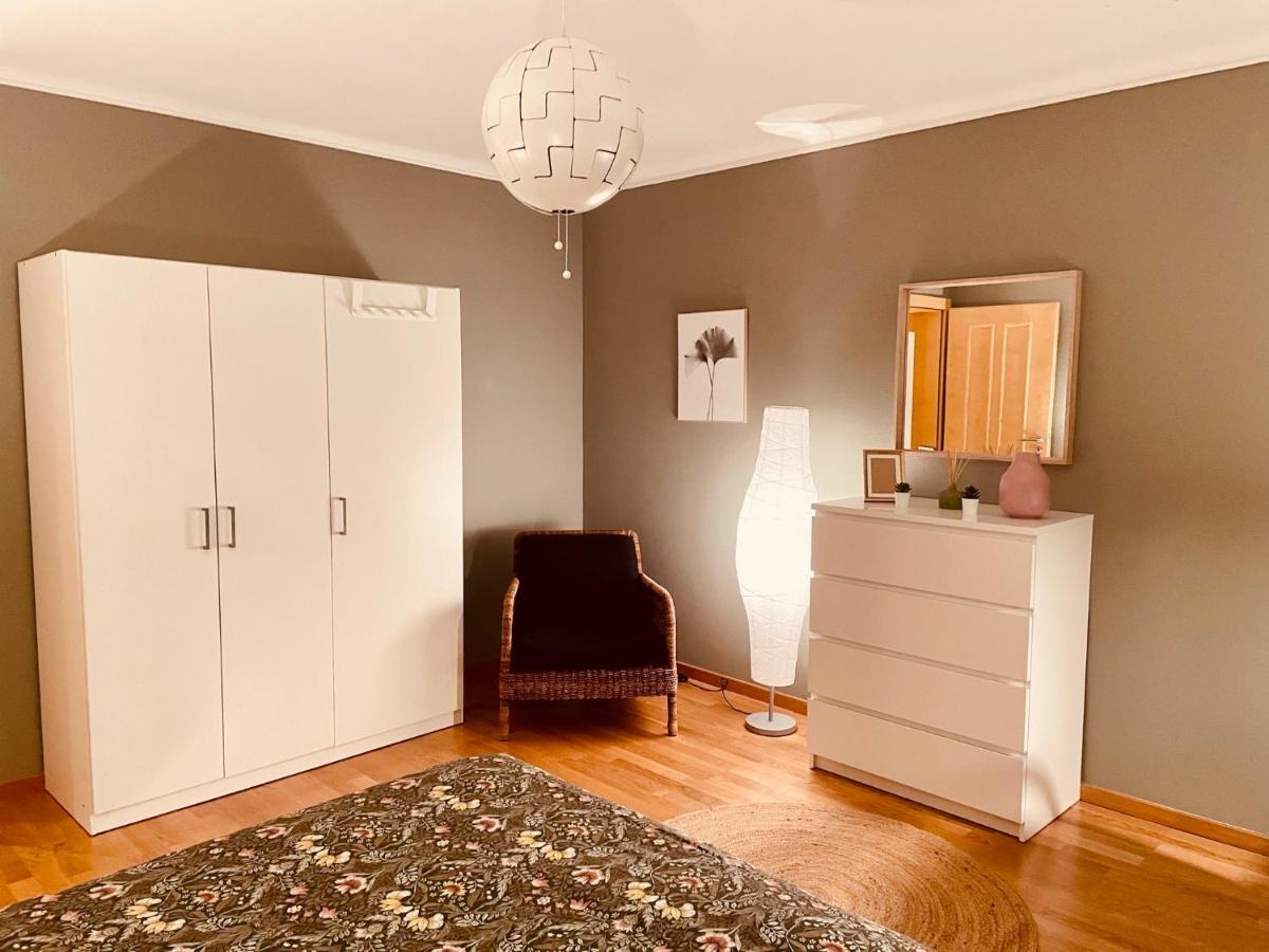 Проживание в семье Guest House *