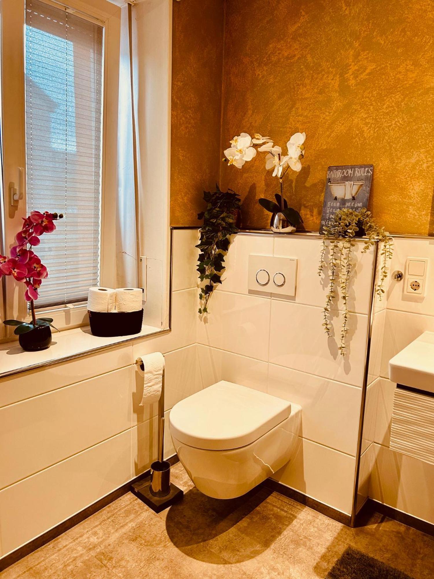Проживание в семье Guest House