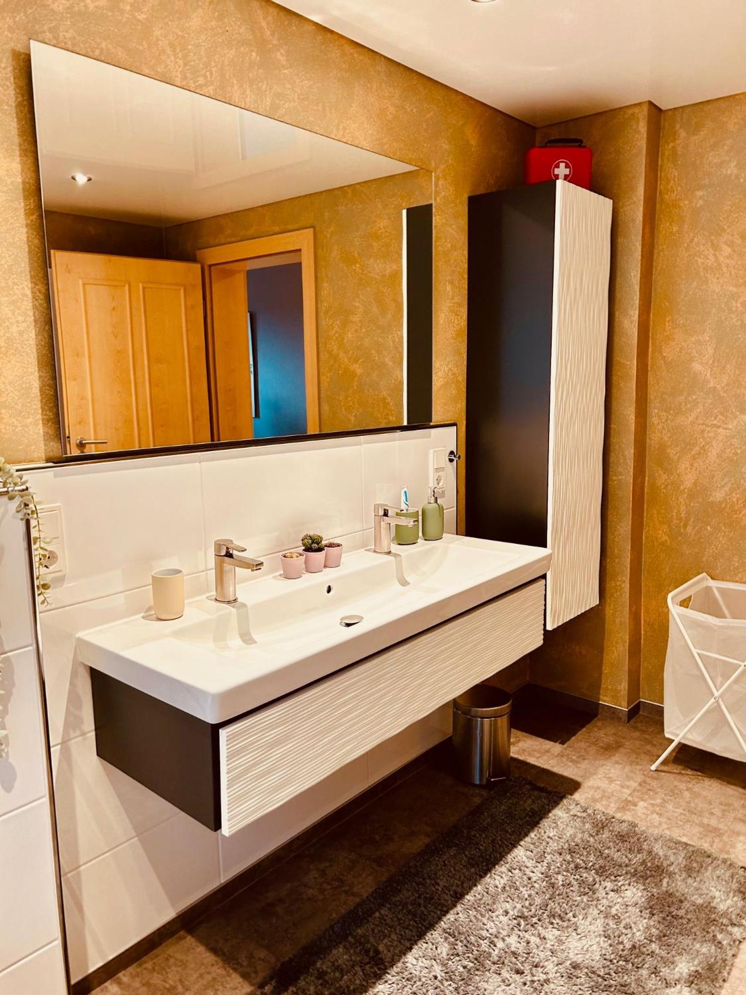 Guest House Проживание в семье *