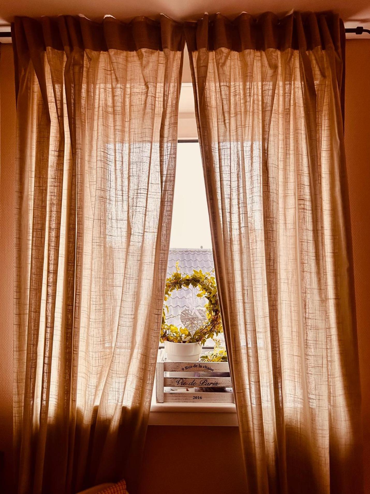 Guest House Люксембург