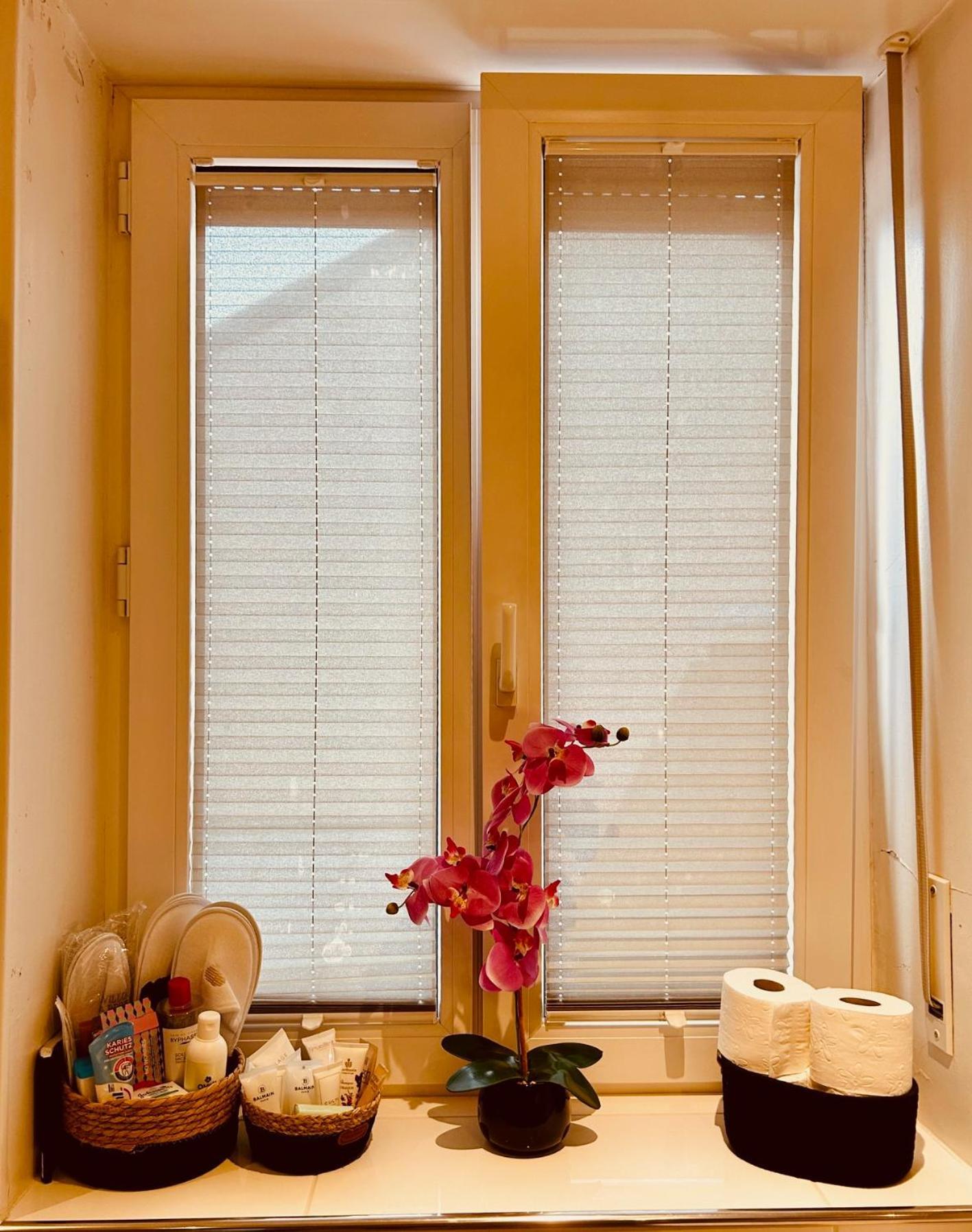 Guest House Проживание в семье