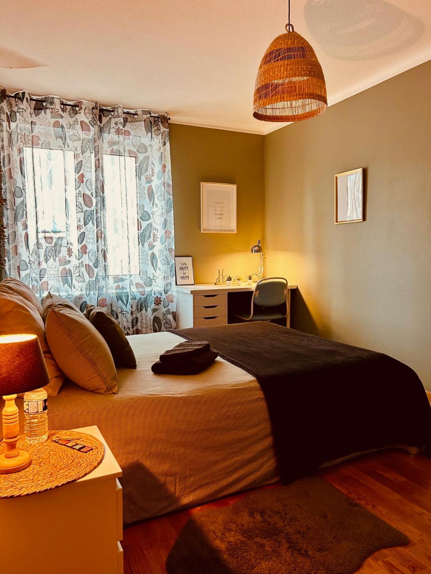 Guest House Проживание в семье *