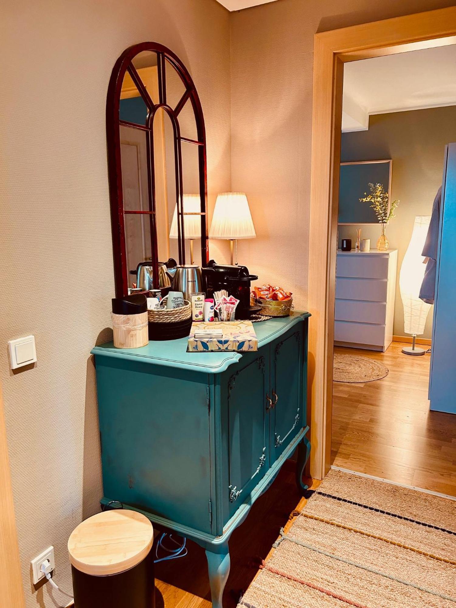 Guest House Проживание в семье *